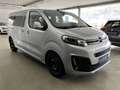 Citroen Spacetourer Business Lounge EAT8 M 180 Blue HDI Grau - thumbnail 12