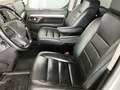 Citroen Spacetourer Business Lounge EAT8 M 180 Blue HDI Grau - thumbnail 30