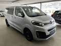 Citroen Spacetourer Business Lounge EAT8 M 180 Blue HDI Grau - thumbnail 13