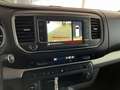 Citroen Spacetourer Business Lounge EAT8 M 180 Blue HDI Grau - thumbnail 38