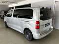 Citroen Spacetourer Business Lounge EAT8 M 180 Blue HDI Grau - thumbnail 9