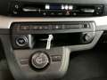 Citroen Spacetourer Business Lounge EAT8 M 180 Blue HDI Grau - thumbnail 34