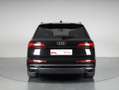 Audi Q7 50 3.0 tdi mhev S line edition quattro tiptronic Negru - thumbnail 5