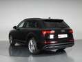 Audi Q7 50 3.0 tdi mhev S line edition quattro tiptronic Negru - thumbnail 4