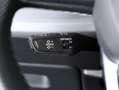 Audi Q7 50 3.0 tdi mhev S line edition quattro tiptronic Negru - thumbnail 13