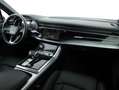 Audi Q7 50 3.0 tdi mhev S line edition quattro tiptronic Negru - thumbnail 7