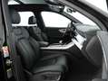 Audi Q7 50 3.0 tdi mhev S line edition quattro tiptronic Negru - thumbnail 8
