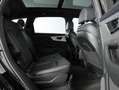 Audi Q7 50 3.0 tdi mhev S line edition quattro tiptronic Negru - thumbnail 9
