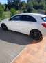 Mercedes-Benz 180 cdi Blanc - thumbnail 5