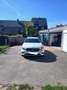 Mercedes-Benz 180 cdi Blanc - thumbnail 1