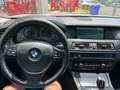 BMW 525 Serie 5 F10 Berlina 525d xdrive Luxury Argento - thumbnail 12