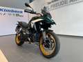 BMW R 1300 GS 4 Pakete/Höhenreg./Zusatzscheinwerfer Grün - thumbnail 2