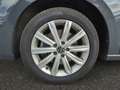 Volkswagen Touran Highline 1,5 TSI DSG Navi+ACC+AHK+Shzg. Grau - thumbnail 7