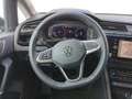 Volkswagen Touran Highline 1,5 TSI DSG Navi+ACC+AHK+Shzg. Grau - thumbnail 12