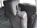 Volkswagen Touran Highline 1,5 TSI DSG Navi+ACC+AHK+Shzg. Grau - thumbnail 9