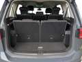 Volkswagen Touran Highline 1,5 TSI DSG Navi+ACC+AHK+Shzg. Grau - thumbnail 6