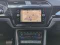 Volkswagen Touran Highline 1,5 TSI DSG Navi+ACC+AHK+Shzg. Grau - thumbnail 11