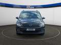 Volkswagen Touran Highline 1,5 TSI DSG Navi+ACC+AHK+Shzg. Grau - thumbnail 2