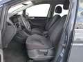 Volkswagen Touran Highline 1,5 TSI DSG Navi+ACC+AHK+Shzg. Grau - thumbnail 8