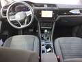 Volkswagen Touran Highline 1,5 TSI DSG Navi+ACC+AHK+Shzg. Grau - thumbnail 10