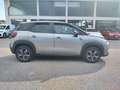 Citroen C3 Aircross PureTech 110 S&S You Grigio - thumbnail 5