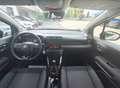Citroen C3 Aircross PureTech 110 S&S You Grigio - thumbnail 11