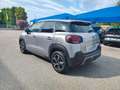 Citroen C3 Aircross PureTech 110 S&S You Grigio - thumbnail 8
