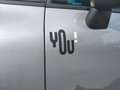 Citroen C3 Aircross PureTech 110 S&S You Grigio - thumbnail 10