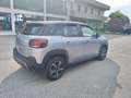 Citroen C3 Aircross PureTech 110 S&S You Grigio - thumbnail 6