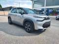Citroen C3 Aircross PureTech 110 S&S You Grigio - thumbnail 4