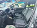 Citroen C3 Aircross PureTech 110 S&S You Grigio - thumbnail 13