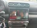 Citroen C3 Aircross PureTech 110 S&S You Grigio - thumbnail 14