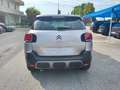 Citroen C3 Aircross PureTech 110 S&S You Grigio - thumbnail 7