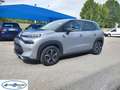 Citroen C3 Aircross PureTech 110 S&S You Grigio - thumbnail 1