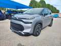 Citroen C3 Aircross PureTech 110 S&S You Grigio - thumbnail 2