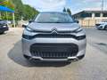 Citroen C3 Aircross PureTech 110 S&S You Grigio - thumbnail 3