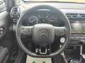 Citroen C3 Aircross PureTech 110 S&S You Grigio - thumbnail 12