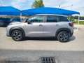 Citroen C3 Aircross PureTech 110 S&S You Grigio - thumbnail 9