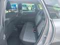 Citroen C3 Aircross PureTech 110 S&S You Grigio - thumbnail 15