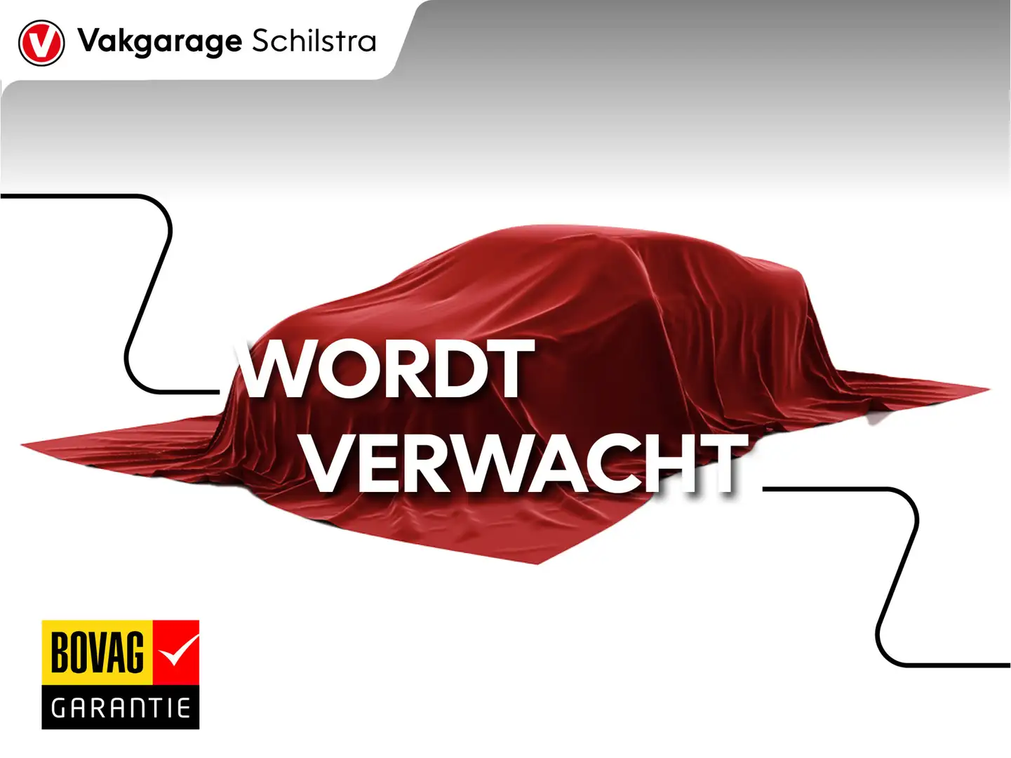 Nissan Micra 1.0 IG-T Automaat N-Connecta | Navigatie | DAB | C Gris - 1