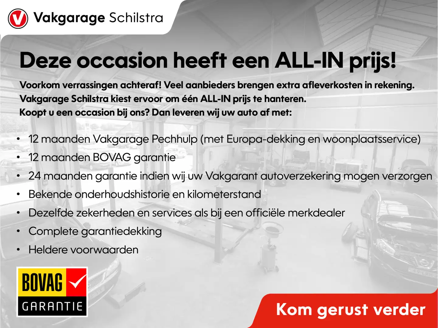 Nissan Micra 1.0 IG-T Automaat N-Connecta | Navigatie | DAB | C Gris - 2