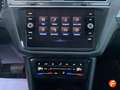 Volkswagen Tiguan Life 1.4 TSI eHybrid 180kW (245CV) DSG Blanco - thumbnail 11