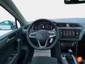 Volkswagen Tiguan Life 1.4 TSI eHybrid 180kW (245CV) DSG Blanco - thumbnail 9