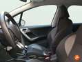Peugeot 2008 1.2 PureTech S&S Allure 130 Blanco - thumbnail 8