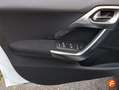 Peugeot 2008 1.2 PureTech S&S Allure 130 Blanco - thumbnail 19