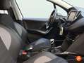 Peugeot 2008 1.2 PureTech S&S Allure 130 Blanco - thumbnail 10