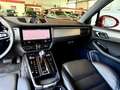 Porsche Macan S *1.Hd.*MwSt.außweisbar*Garantie*ab3,99%* Rouge - thumbnail 23