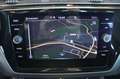 Volkswagen Touran 1.5 TSI Comfortline BMT*NAVI*LED*VIRT* Noir - thumbnail 15