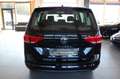 Volkswagen Touran 1.5 TSI Comfortline BMT*NAVI*LED*VIRT* Noir - thumbnail 5