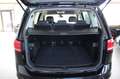 Volkswagen Touran 1.5 TSI Comfortline BMT*NAVI*LED*VIRT* Noir - thumbnail 13